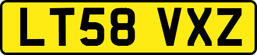 LT58VXZ