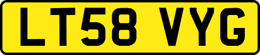 LT58VYG