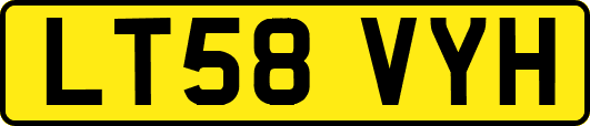 LT58VYH
