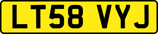 LT58VYJ