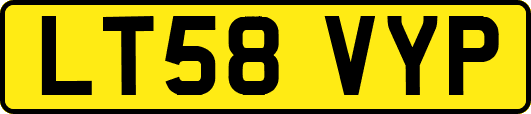 LT58VYP