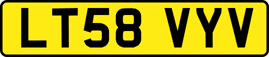 LT58VYV