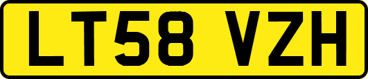 LT58VZH