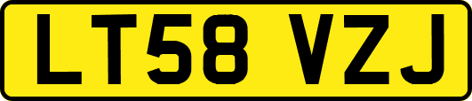 LT58VZJ