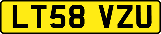 LT58VZU