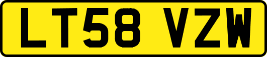 LT58VZW