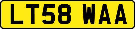 LT58WAA