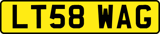 LT58WAG