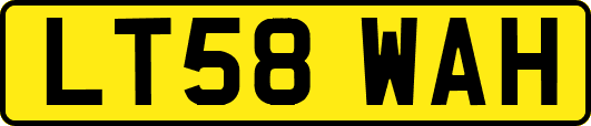 LT58WAH