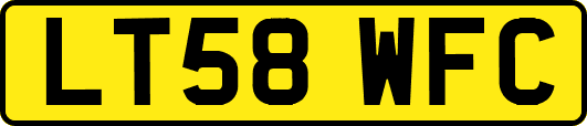 LT58WFC