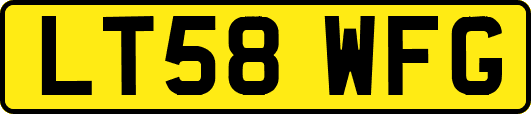 LT58WFG