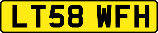 LT58WFH