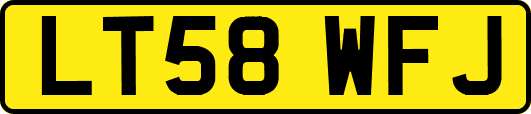 LT58WFJ