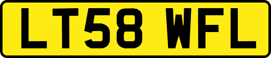 LT58WFL