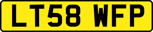 LT58WFP