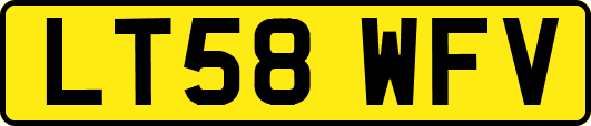 LT58WFV