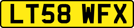 LT58WFX