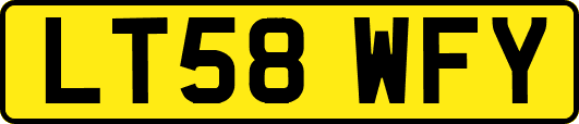 LT58WFY