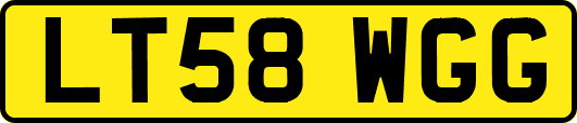LT58WGG