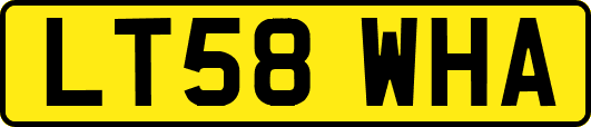 LT58WHA