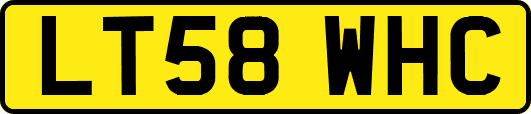 LT58WHC