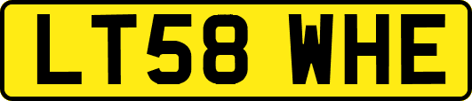 LT58WHE