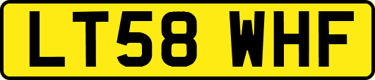 LT58WHF