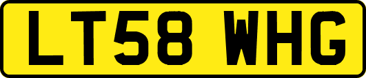 LT58WHG