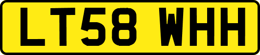 LT58WHH