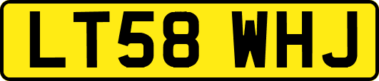 LT58WHJ