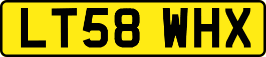LT58WHX