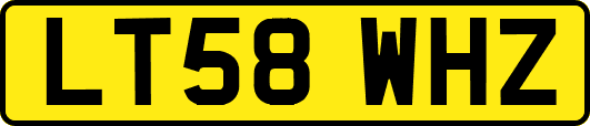 LT58WHZ