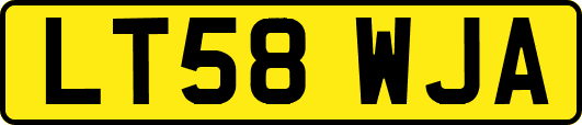 LT58WJA