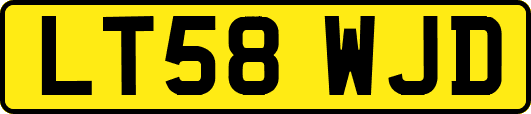 LT58WJD