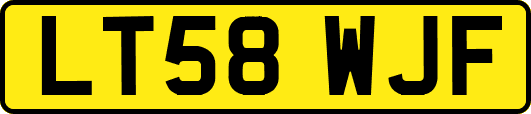 LT58WJF