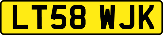 LT58WJK
