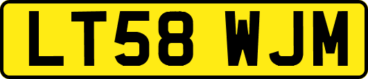 LT58WJM