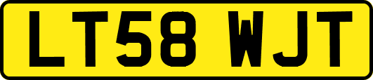 LT58WJT