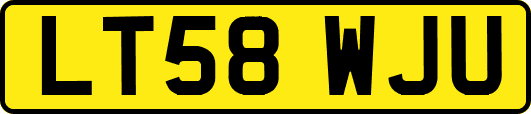 LT58WJU