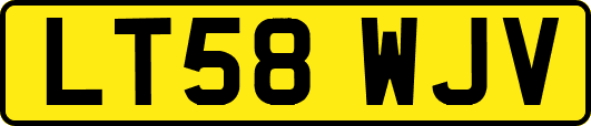 LT58WJV
