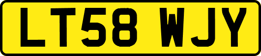 LT58WJY