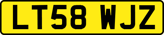 LT58WJZ