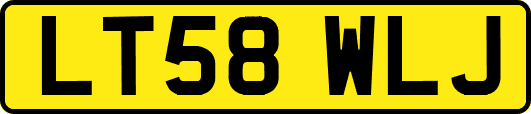 LT58WLJ
