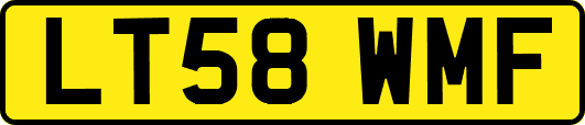 LT58WMF