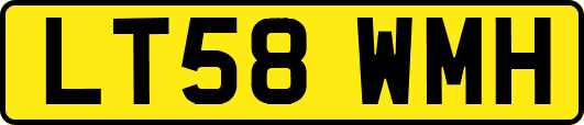 LT58WMH