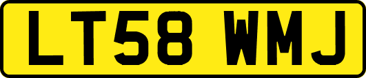 LT58WMJ
