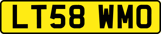 LT58WMO