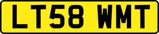 LT58WMT