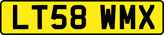 LT58WMX