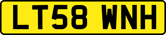 LT58WNH